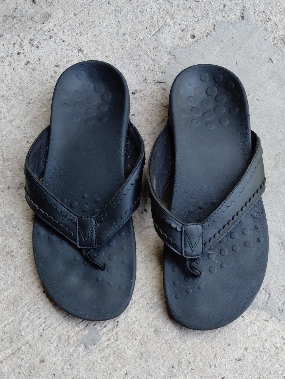 Vionic Sandals